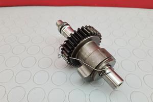 CONTROALBERO INGRANAGGIO HONDA CB 1100 1999 2000 X