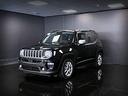 jeep-renegade-1-0-t3-limited