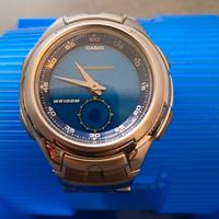 Orologio Casio