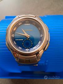 Orologio Casio