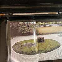 Guida pratica giardini Zen