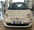 fiat-500-1-2-lounge