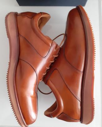 Scarpe uomo Botti