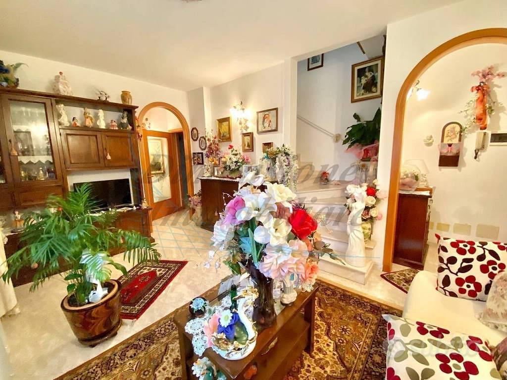 Appartamento – Cecina, Livorno - Vista 4