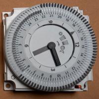 OROLOGIO SIEMENS AUZ3.1