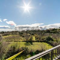 Appartamento - Tremestieri Etneo