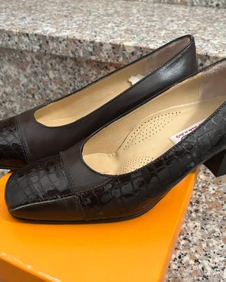 Scarpe donna Valleverde misura 36