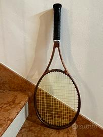 Racchetta Tennis Wilson Pro Staff 97LS V14