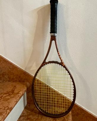 Racchetta Tennis Wilson Pro Staff 97LS V14