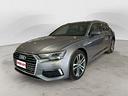 audi-a6-avant-40-2-0-tdi-s-tronic-business-sport