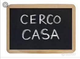 Bivano per 1-2 mesi Cagliari Città