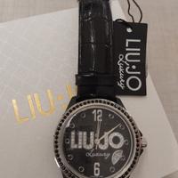 orologio donna