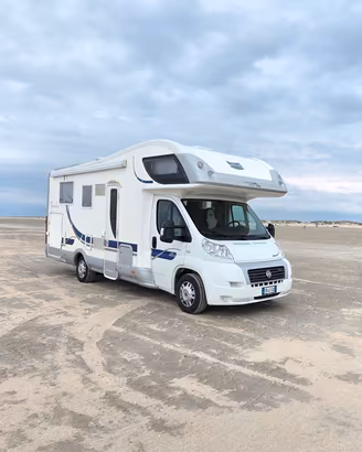 mclouis tandy 638g free gas letto nautico