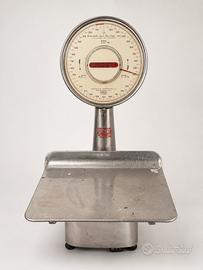 Bilancia professionale vintage BERKEL Mod. 2003