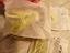 Immagine 3