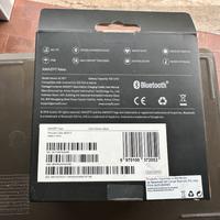 SMARTWATCH AMAZFIT NEXO