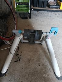 Rulli interattivi Tacx