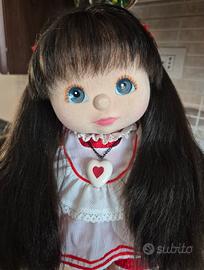 My Child My Love Mattel 