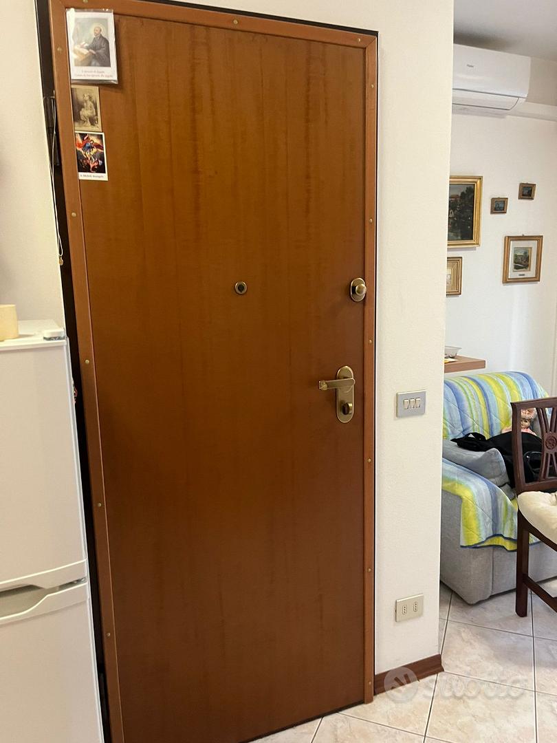 Appartamento – Reggio Emilia, Laguito, San Prospero Strinati - Vista 2
