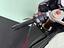 Immagine 24