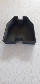 Vaschetta vano serbatoio Honda ADV 350