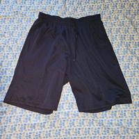 Pantaloncino sportivo