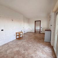 2 LOCALI A ANZIO