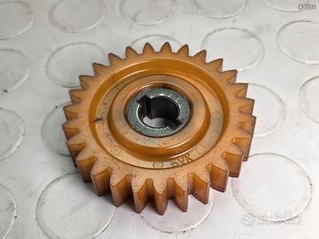 INGRANAGGIO POMPA YAMAHA XT660R 2004 2016 XT 660 R