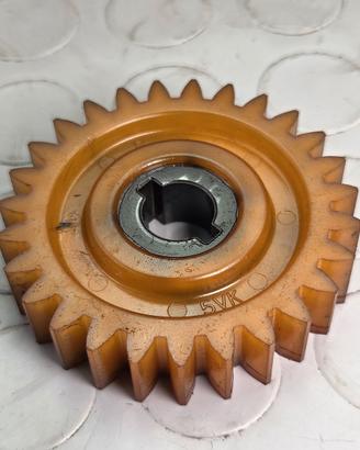 INGRANAGGIO POMPA YAMAHA XT660R 2004 2016 XT 660 R