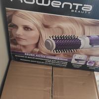 Rowenta Beauty Brush Activ Volume e Shine