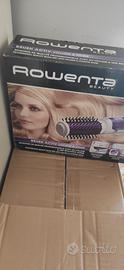 Rowenta Beauty Brush Activ Volume e Shine