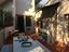 Immagine 25