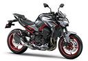 kawasaki-z-900-abs-2023