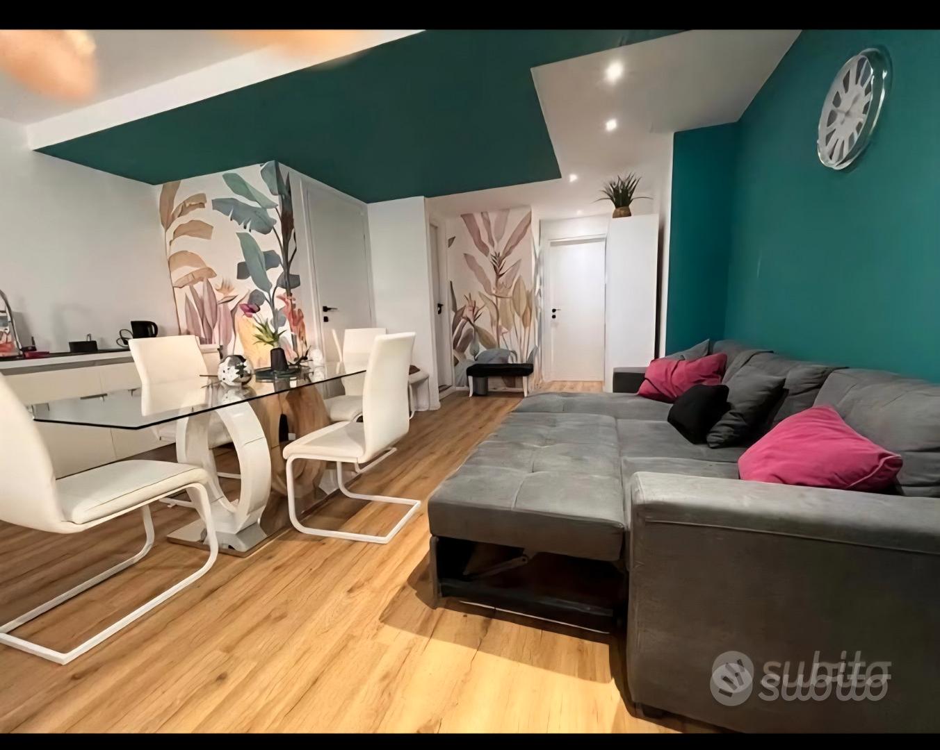 Apartment in Sassari, Centro storico, Sacro Cuore - Vista 5