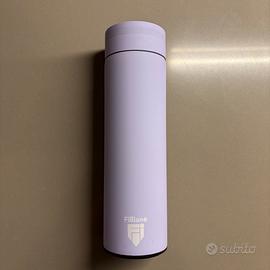 Borraccia termica 0,5 litri