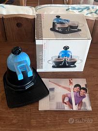 caffettiera Melitaexpress Minibar