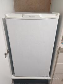 Pozzetto Hisense 