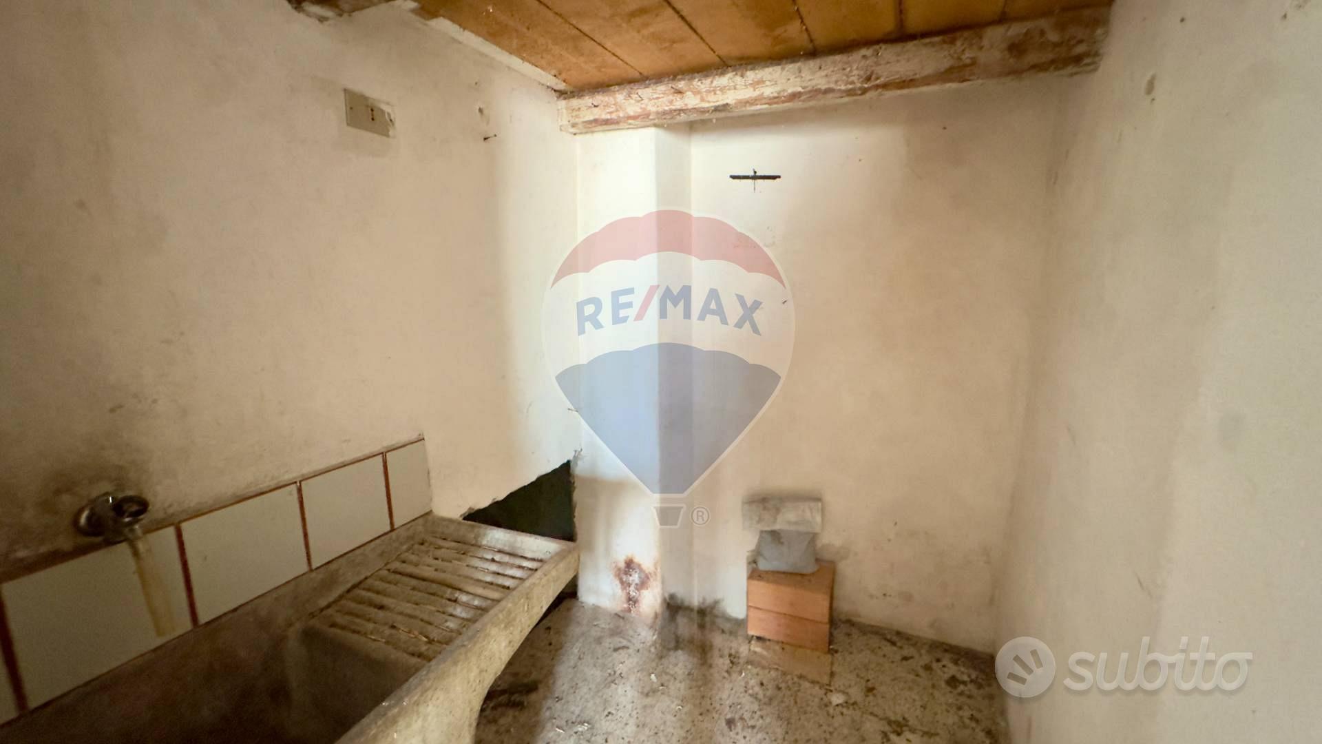 Appartamento - Caltavuturo - Vista 6