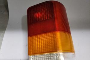 FARO FANALE POST DESTRO YORKA 45144 SEAT TERRA OEM