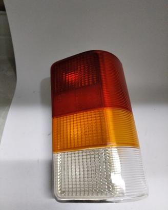 FARO FANALE POST DESTRO YORKA 45144 SEAT TERRA OEM