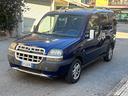 fiat-doblo-doblo-1-9-mjt-120-cv-dynamic