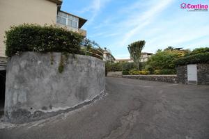 C3 Uffici Parcheggio Via Firenze Cannizzaro