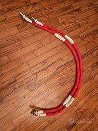 Cableless Sinapsy