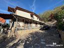 villa-di-277-m²-con-piu-di-5-locali-a-cicerale