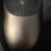 Razer Boomslang Collector’s Edition
