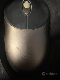 Razer Boomslang Collector’s Edition