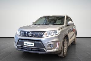 SUZUKI Vitara 1.0 boosterjet Starview 2wd auto