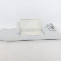 ALETTA PARASOLE DX PEUGEOT 208 (A9) 1619396180 K23