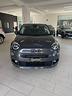 fiat-500x-1-3-multijet-95-cv-sport
