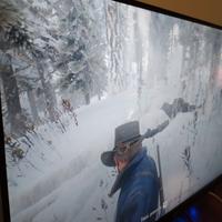 Monitor PC HP-Full HD-V24VG5FHD